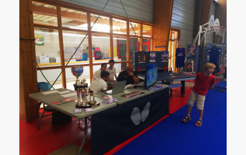 Forum des Associations 2026