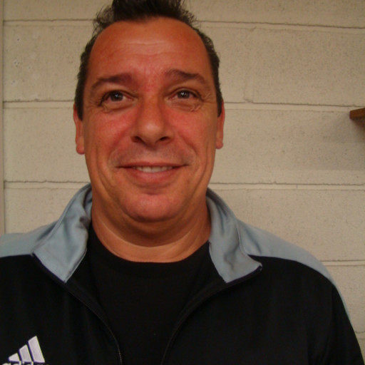 Vincent Girard